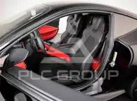 2023 Ferrari Roma