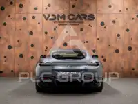 2023 Ferrari Roma