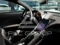 2023 Ferrari Roma