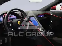 2023 Ferrari Roma
