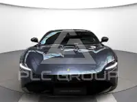 2023 Ferrari Roma