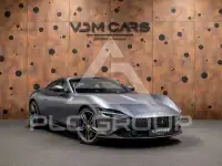 2023 Ferrari Roma