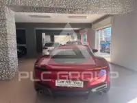 2023 Ferrari Roma