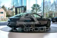 2023 Ferrari Roma