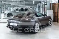 2023 Ferrari Roma