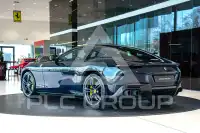 2023 Ferrari Roma