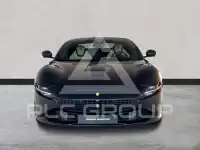 2023 Ferrari Roma