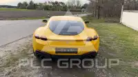 2023 Ferrari Roma