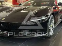 2022 Ferrari Roma