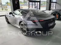 2023 Ferrari Roma
