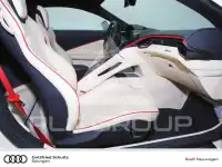 2023 Ferrari Roma