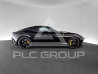 2023 Ferrari Roma