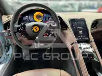 2023 Ferrari Roma