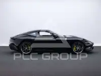 2023 Ferrari Roma