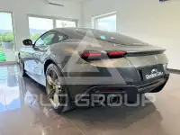 2023 Ferrari Roma
