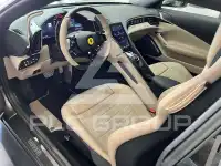 2023 Ferrari Roma