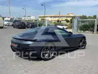 2023 Ferrari Roma