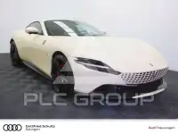 2023 Ferrari Roma