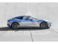 2023 Ferrari Roma