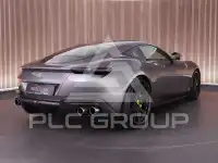 2023 Ferrari Roma
