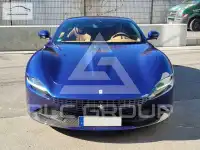 2023 Ferrari Roma