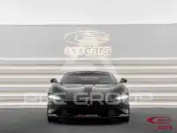 2023 Ferrari Roma
