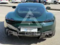 2023 Ferrari Roma
