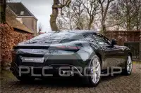2023 Ferrari Roma