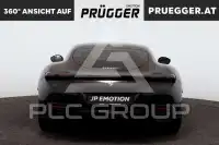 2023 Ferrari Roma