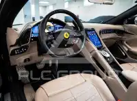 2023 Ferrari Roma