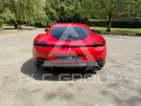 2023 Ferrari Roma