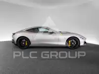 2023 Ferrari Roma