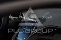 2023 Ferrari Roma