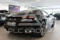 2023 Ferrari Roma