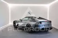 2023 Ferrari 812