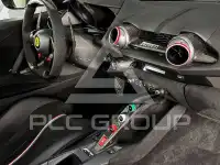 2023 Ferrari 812