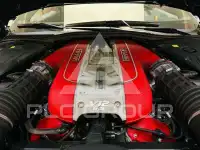 2023 Ferrari 812