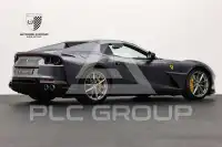 2023 Ferrari 812