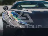 2023 Ferrari 812