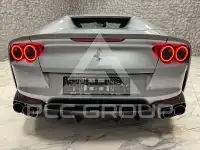 2023 Ferrari 812