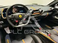 2023 Ferrari 812
