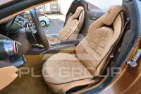 2023 Ferrari 812