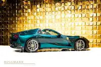 2023 Ferrari 812