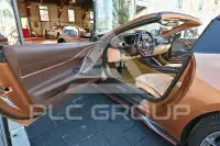 2023 Ferrari 812
