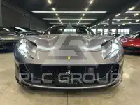 2023 Ferrari 812