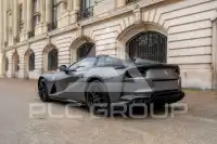 2023 Ferrari 812