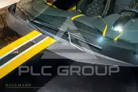2023 Ferrari 812