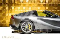 2023 Ferrari 812