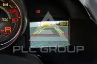 2023 Ferrari 812