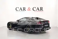 2023 Ferrari 812